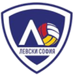 Levski Sofia W