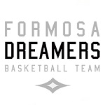 Formosa Dreamers