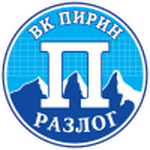 Пирин