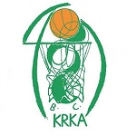 КРКА