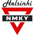 Helsingin NMKY