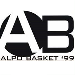 Alpo VillaFranca W