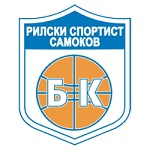 Рилски Спортист