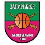 Запорожье