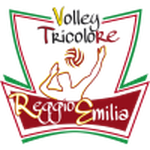 Реджо Эмилия
