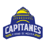 Mexico City Capitanes