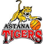 Astana 2
