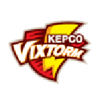 Кепко