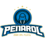 Penarol W