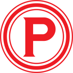 Pyrinto W