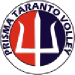 Taranto
