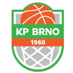 КП Брно (ж)