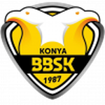 Konya BBSK