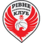 БК Ривне