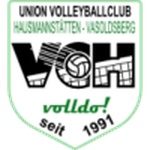 Hausmannstatten W