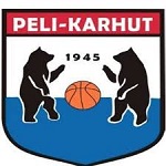 PeKa W