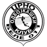 Црно беле 011 (ж)