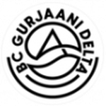 Gurjaani Delta