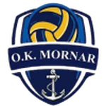 Mornar