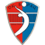 Borac