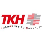 ТК Ганновер (ж)