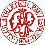 Paulistano