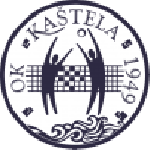 Каштела (ж)