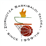 Zornotza ST