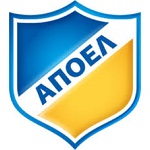 АПОЭЛ