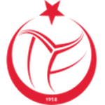 Логотип турнира