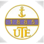 Ujpest W