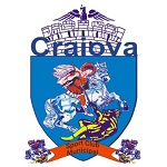 Крайова