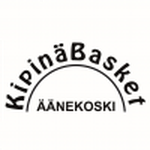 Кипина