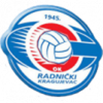 Radnicki