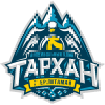 Tarhan