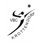 Krottendorf W