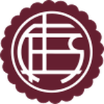 Lanus W