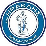 Ираклис