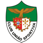 Униао Спортива (Ж)