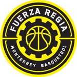 Фуэрца Региа