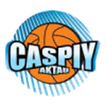 Kaspiy Aktau 2
