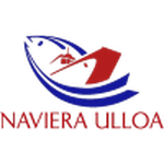 Naviera Ulloa