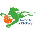 Atyrau