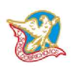 Сокол Добржиховице