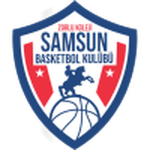 Samsun Basketbol W