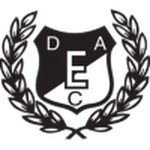 Debrecen