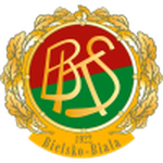 Bielsko-Biala W