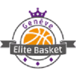 Geneve W