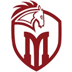 Mistelbach