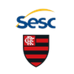 SESC-RJ W